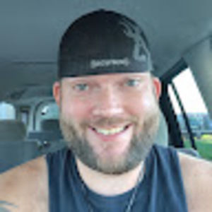 Meet your Posher, Drew